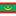 Mauritania