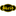 Skeid