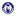 Turnov