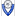 Résidence Walferdange