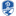 Dinamo Vologda