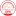 Glostrup