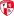 Hinckley AFC