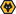 Wolves