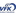 Vindbjart
