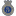 Gefle IF