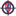 Nyiregyhaza