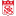 Sivasspor