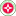 TPV