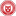 Hamilton Academical