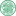 Celtic II