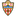 Almeria