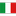 Italy U18