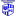 Hullbridge Sports
