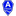 Akademik Svishtov