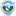 Avangard Kursk