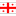 Georgia U19