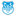 Tus Dassendorf