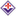Fiorentina U20
