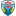 Malisheva