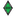 Vorsfelde