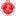Hapoel Tel Aviv