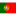 Portugal U18