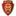 Shturmi