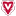 FC Vaduz