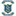 Dollingstown