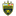 Atlético Pantoja