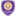 Orlando City II