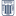 Alianza Lima