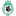 Malmundaria