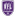 VfL Osnabrück