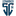 Schwabach