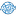 Rops