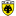 AEK Athens FC