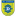 NK Domzale