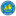 Dinamo Samarqand