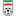 Iran U23