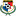 Panama