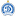 Dinamo Minsk II