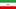 Iran U20