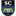 Wiedenbrück