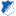 1899 Hoffenheim
