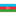 Azerbaijan U21