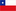 Chile U20