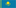 Kazakhstan U21