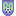 Nový Jičín